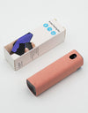 Mobile Phone Screen Cleaner Artifact Storage Integrated Mobile Phone Portable Computer Screen Cleaner Set