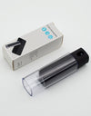 Mobile Phone Screen Cleaner Artifact Storage Integrated Mobile Phone Portable Computer Screen Cleaner Set