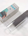 Mobile Phone Screen Cleaner Artifact Storage Integrated Mobile Phone Portable Computer Screen Cleaner Set