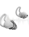 Anti-Noise Sleep Earplugs – Comfortable & Effective Noise Reduction for Better Sleep