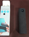 Mobile Phone Screen Cleaner Artifact Storage Integrated Mobile Phone Portable Computer Screen Cleaner Set