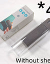 Mobile Phone Screen Cleaner Artifact Storage Integrated Mobile Phone Portable Computer Screen Cleaner Set