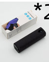 Mobile Phone Screen Cleaner Artifact Storage Integrated Mobile Phone Portable Computer Screen Cleaner Set
