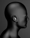 Anti-Noise Sleep Earplugs – Comfortable & Effective Noise Reduction for Better Sleep