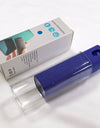 Mobile Phone Screen Cleaner Artifact Storage Integrated Mobile Phone Portable Computer Screen Cleaner Set