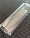 Mobile Phone Screen Cleaner Artifact Storage Integrated Mobile Phone Portable Computer Screen Cleaner Set