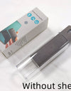 Mobile Phone Screen Cleaner Artifact Storage Integrated Mobile Phone Portable Computer Screen Cleaner Set