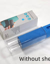 Mobile Phone Screen Cleaner Artifact Storage Integrated Mobile Phone Portable Computer Screen Cleaner Set