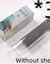 Mobile Phone Screen Cleaner Artifact Storage Integrated Mobile Phone Portable Computer Screen Cleaner Set