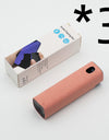 Mobile Phone Screen Cleaner Artifact Storage Integrated Mobile Phone Portable Computer Screen Cleaner Set