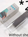 Mobile Phone Screen Cleaner Artifact Storage Integrated Mobile Phone Portable Computer Screen Cleaner Set