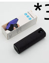 Mobile Phone Screen Cleaner Artifact Storage Integrated Mobile Phone Portable Computer Screen Cleaner Set